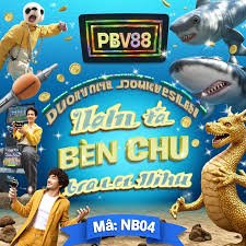 lwin
