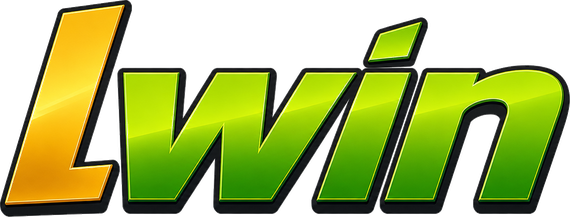 lwin